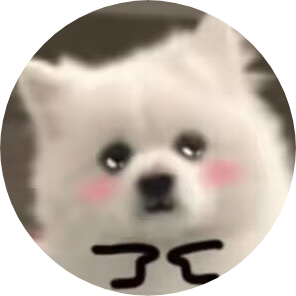 三角洲辅助